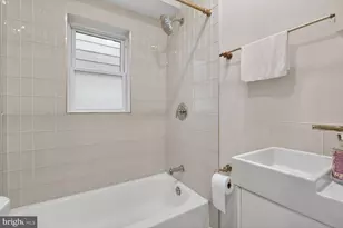 1915 11th St NW, Washington, DC 20001 - Photo 14