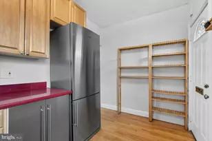 1915 11th St NW, Washington, DC 20001 - Photo 16