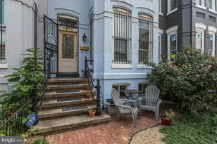 1915 11th St NW, Washington, DC 20001 - Photo 6