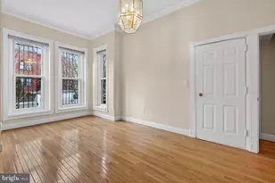 1915 11th St NW, Washington, DC 20001 - Photo 20