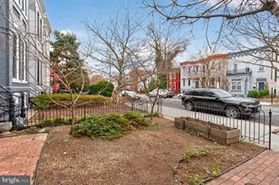 1915 11th St NW, Washington, DC 20001 - Photo 4