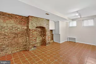 1915 11th St NW, Washington, DC 20001 - Photo 22