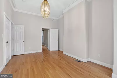 1915 11th Street NW, Washington, DC 20001 - Photo 22