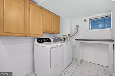 1915 11th Street NW, Washington, DC 20001 - Photo 38