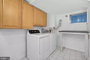 1915 11th St NW, Washington, DC 20001 - Photo 38