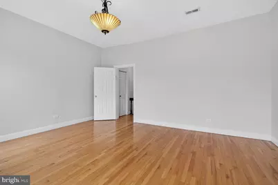 1915 11th Street NW, Washington, DC 20001 - Photo 10