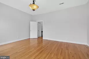 1915 11th St NW, Washington, DC 20001 - Photo 10