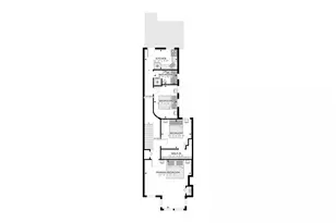 1915 11th St NW, Washington, DC 20001 - Photo 44