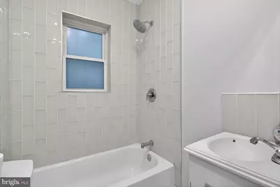 1915 11th Street NW, Washington, DC 20001 - Photo 28