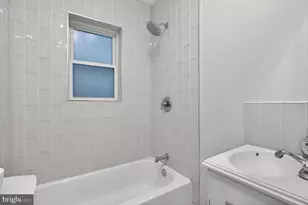 1915 11th St NW, Washington, DC 20001 - Photo 28