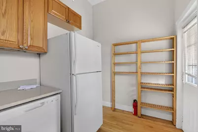 1915 11th Street NW, Washington, DC 20001 - Photo 30