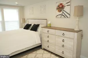 3811 Suitland Rd SE, Washington, DC 20020 - Photo 42