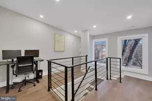 3811 Suitland Rd SE, Washington, DC 20020 - Photo 28