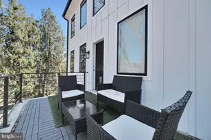 3811 Suitland Rd SE, Washington, DC 20020 - Photo 26