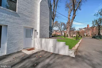 3811 Suitland Road SE, Washington, DC 20020 - Photo 38