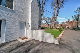 3811 Suitland Rd SE, Washington, DC 20020 - Photo 38