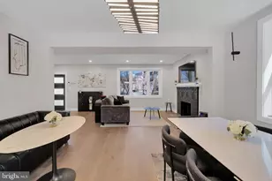 3811 Suitland Rd SE, Washington, DC 20020 - Photo 10