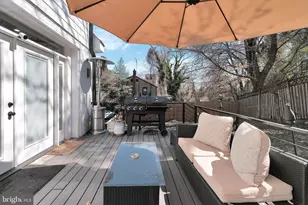 3811 Suitland Rd SE, Washington, DC 20020 - Photo 8