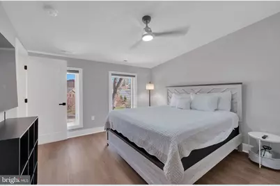 3811 Suitland Road SE, Washington, DC 20020 - Photo 42