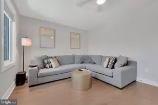 3811 Suitland Rd SE, Washington, DC 20020 - Photo 24