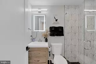 3811 Suitland Rd SE, Washington, DC 20020 - Photo 18