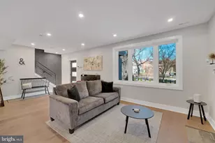 3811 Suitland Rd SE, Washington, DC 20020 - Photo 14