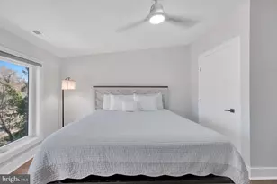 3811 Suitland Rd SE, Washington, DC 20020 - Photo 22