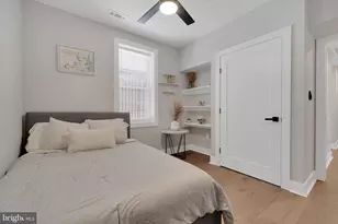 3811 Suitland Rd SE, Washington, DC 20020 - Photo 16