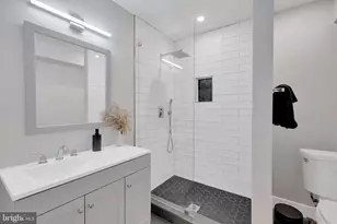 3811 Suitland Rd SE, Washington, DC 20020 - Photo 34