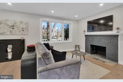 3811 Suitland Road SE, Washington, DC 20020 - Photo 14