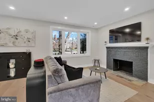 3811 Suitland Rd SE, Washington, DC 20020 - Photo 14