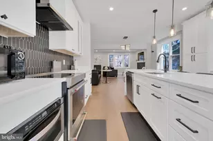 3811 Suitland Rd SE, Washington, DC 20020 - Photo 6