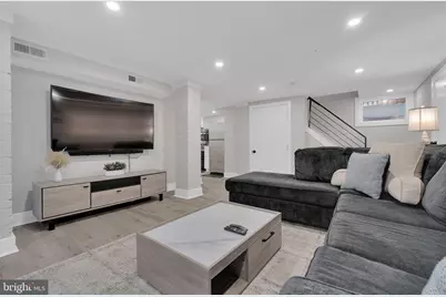 3811 Suitland Road SE, Washington, DC 20020 - Photo 44