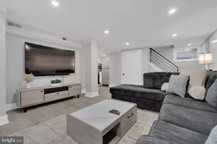 3811 Suitland Rd SE, Washington, DC 20020 - Photo 44