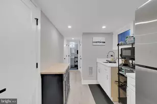 3811 Suitland Rd SE, Washington, DC 20020 - Photo 40