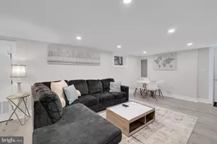 3811 Suitland Rd SE, Washington, DC 20020 - Photo 44