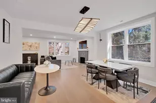 3811 Suitland Rd SE, Washington, DC 20020 - Photo 10