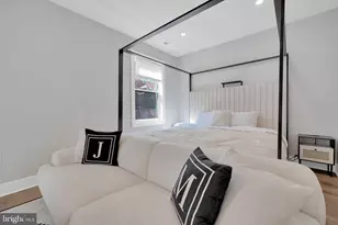 3811 Suitland Rd SE, Washington, DC 20020 - Photo 20