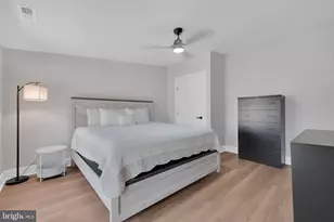 3811 Suitland Rd SE, Washington, DC 20020 - Photo 30