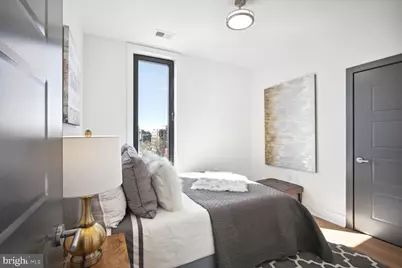 3619 Georgia Avenue NW #405, Washington, DC 20010 - Photo 10