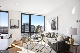 3619 Georgia Ave NW, Washington, DC 20010 - Photo 1