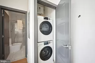 3619 Georgia Ave NW, Washington, DC 20010 - Photo 12