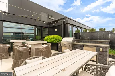 1300 4th Street SE #613, Washington, DC 20003 - Photo 28