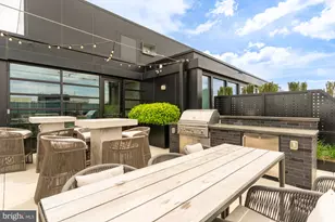 1300 4th St SE, Washington, DC 20003 - Photo 28