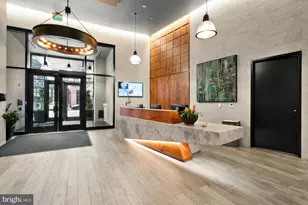 1300 4th St SE, Washington, DC 20003 - Photo 4