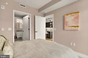 1300 4th St SE, Washington, DC 20003 - Photo 18