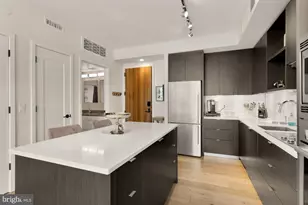 1300 4th St SE, Washington, DC 20003 - Photo 8