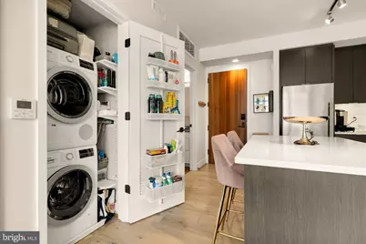 1300 4th Street SE #613, Washington, DC 20003 - Photo 14