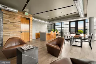 1300 4th St SE, Washington, DC 20003 - Photo 26