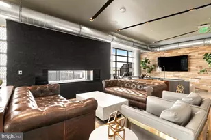 1300 4th St SE, Washington, DC 20003 - Photo 24